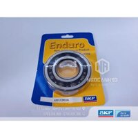 Bạc đạn xe máy SKF Enduro 6207C3VC104