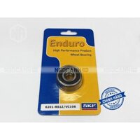 Bạc đạn xe máy SKF Enduro 6201-RS1ZVC106