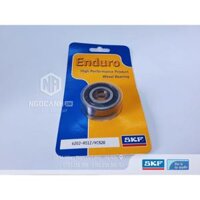 Bạc đạn xe máy SKF Enduro 6202-RS1ZVC520