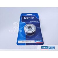 Bạc đạn xe máy SKF Genio 6301-ZMTVC525