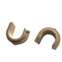 Bạc ép 05 80 dành cho máy in HP LaserJet HP Laser P2035/ 2055/ 401dn 425 Canon 6650/6670/251/253....( vòng đệm 05a 80a )