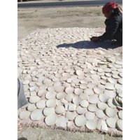 Bạc Hà Núi khô 1kg