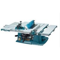 Bắc Kinh Bán buôn Máy cưa bàn chế biến gỗ Makita MLT100