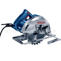 Bắc Kinh bán buôn máy cưa đĩa công suất cao Bosch cầm tay cấp nghiệp GKS 140