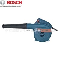 Bắc Kinh Bán buôn Máy sấy tóc chạy điện Bosch GBL 800E