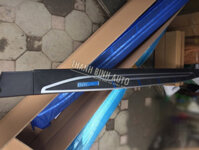 Bậc lên xuống, bệ bước TOYOTA INNOVA 2018 2019 m1807