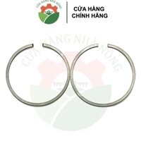 Bạc máy cưa STIHL MS 066 CABER xuất xứ Ý (séc măng)