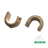 Bạc Phíp cụm sấy máy in 05a 80a dùng cho máy in HP 2035 2055DN 401