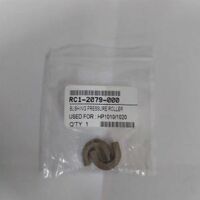 Bạc Phíp cụm sấy máy in 12A