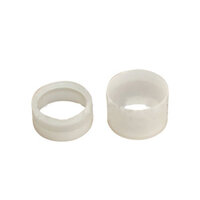 Bạc phíp trục từ máy in HP 1100/1200/Canon 1210 (2c/b)