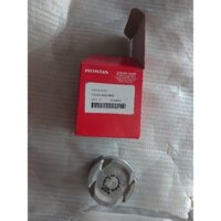 bạc, piston, ắc piston, dên lớn, lòng, sonic, winner, supra gtr 150,cbr 150