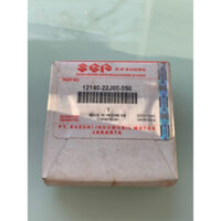 BẠC PISTON COS1  SỬ DỤNG CHO XE VIVA FI