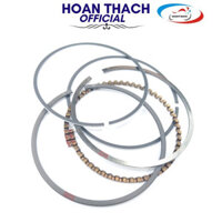 Bạc piston HOANTHACH Xe Dream Federal cos 2 SP003102 Hoanthachstore