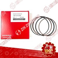 Bạc Piston (Pít tông) STD Vario 160, Click 160, ADV 160, PCX 160 13011K1Z305 Chính Hãng