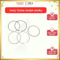 Bạc piston SONIC, WINNER, GTR, CBR 150