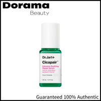 Bác sĩ Serum phục hồi làm dịu chuyên sâu Jart + Cicapair, 30ml