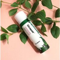 Bác sĩ Xịt làm dịu da mặt Jart Cicapair 150ml, 1ea