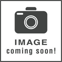 Bạc STD Shark SYM _13010-VVA-0000