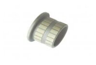 BẠC THAU NHÔNG FD20/30-12/-14/-16 (L=33mm) - CÁI