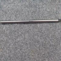 Bạc trên, bạc dưới,trụ kim máy đính cúc Juki lỗ 1903/1900A