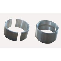 Bạc trục cơ máy chạy dầu diesel l40 l60 l70 l90 l100