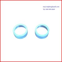 Bạc từ 49A: Dùng cho hộp mực máy in Canon 3300/ 3370/ 3310/ HP 1150/ 1160/ 1320/ 3390/ 3392/ 2014/ 2015/ 2727