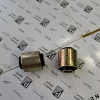 Bạc vách máy vespa . Piaggio