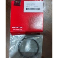 bạc vario 150 , adv , pcx