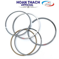 Bạc Xe máy Taurus cos 0 HOANTHACH SP003049 Hoanthachstore