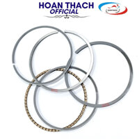 Bạc Xe máy Taurus cos 0 HOANTHACH SP003049