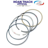 Bạc Xe máy Taurus yamaha cos 4 SP003052 ABC ONE