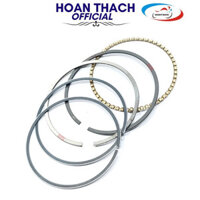 Bạc Xe máy Taurus yamaha cos 4 HOANTHACH SP003052 trumsidothien