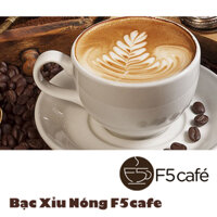 Bạc Xỉu Nóng F5cafe