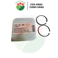 Bạc zin 2 lá máy cắt cỏ STIHL FS 230 - Phụ tùng STIHL chính hãng