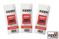 Bấc Zippo - Chính hãng 100