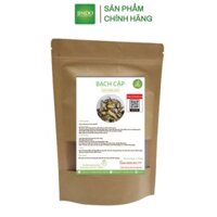 Bạch cập khô thượng hạng JINDO 500g