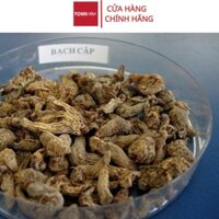 Bạch cập khô thượng hạng Sasuke 500g