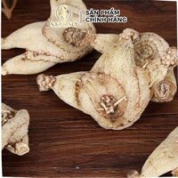 Bạch Cập sấy khô Satoso