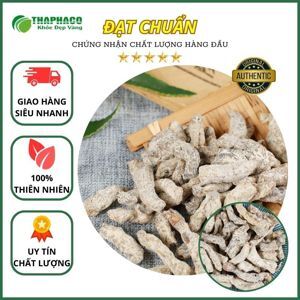 Bạch cương tàm- điều trị bệnh tiểu đường