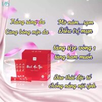 BÁCH HOA TIÊN HÀNG CHÍNH HÃNG HIỆU QUẢ