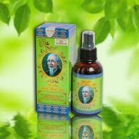 Bạch Hồng Đơn dung dịch dưỡng trắng da ngăn ngừa mụn nám