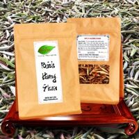 Bách Hương Shan - Trà Bách Hương cổ thụ Hà Giang