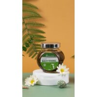 Bách khang nước cốt xoa bóp