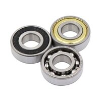 Bách khoa toàn thư về Vòng bi Cáp Nhĩ Tân 6200 6201 6202 6203 6204 6205 6206 6207 ZZ 2RZ vòng bi 6305 bạc đạn 6004