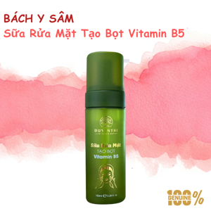 Bách Khoa Về Vitamin