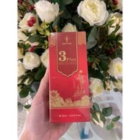 Bạch Linh 03 ( Chuyên Nám- Mẫu Mới)