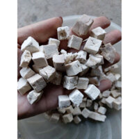 bạch linh 500g -1kg