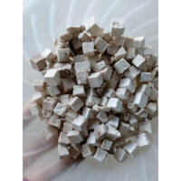 bạch linh 500g -1kg