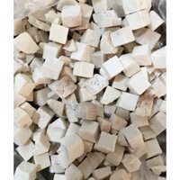 Bạch linh ( phục linh )