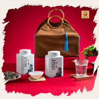 Bạch Long Đại Tuyết Shan